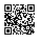 TLV71712PDQNR3 QRCode