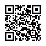 TLV71729PDQNT QRCode