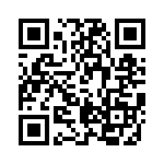 TLV71736PDQNR QRCode