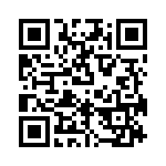 TLV7211AIDCKT QRCode