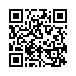 TLV73310PDQNR QRCode