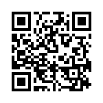 TLV73310PDQNT QRCode