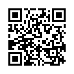 TLV73311PDQNR QRCode