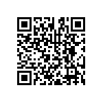 TLV73312PQDRVRQ1 QRCode