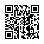 TLV73318PDBVR QRCode