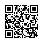 TLV733285PDBVT QRCode