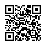 TLV733285PDQNT QRCode