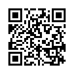 TLV74112PDQNR QRCode