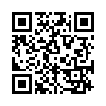 TLV741285PDQNR QRCode