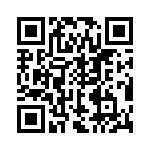 TLV74212PDQNR QRCode