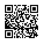 TLV74215PDQNR QRCode