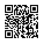 TLV74227PDQNR QRCode