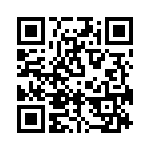 TLV74230PDQNR QRCode