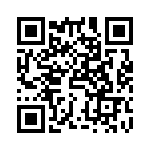 TLV74315PDQNR QRCode