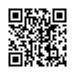 TLV743285PDBVR QRCode