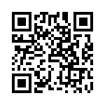 TLV74333PDBVR QRCode