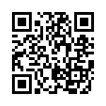 TLV75507PDQNT QRCode