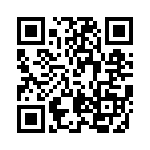 TLV75509PDQNR QRCode