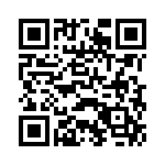 TLV75512PDQNT QRCode