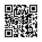 TLV75515PDQNR QRCode