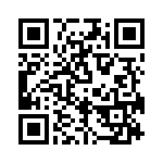 TLV75518PDQNT QRCode