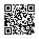 TLV75530PDQNR QRCode