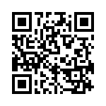 TLV75533PDBVR QRCode