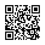 TLV75533PDRVR QRCode