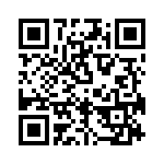 TLV75730PDBVR QRCode