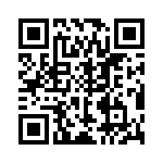 TLV809I50DBZR QRCode