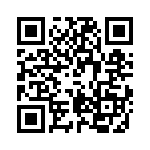 TLV853MDBZR QRCode