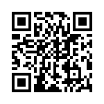 TLV8542RUGR QRCode