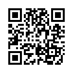 TLV8544DT QRCode