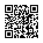 TLV9001IDBVR QRCode