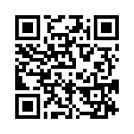 TLV9052IDGKR QRCode