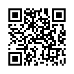 TLV9062IDR QRCode