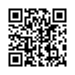 TLVD42R1S2 QRCode