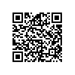 TLVH431ACDBVTE4 QRCode