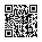 TLVH431ACDBZR QRCode