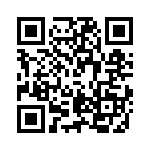 TLVH431ACLP QRCode