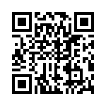 TLVH431ACPK QRCode