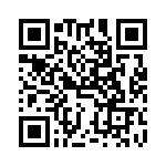 TLVH431AIDBZT QRCode