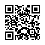 TLVH431AIL5T QRCode