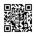 TLVH431AQDBZR QRCode