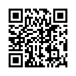 TLVH431AQDBZT QRCode