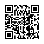 TLVH431AQDCKR QRCode