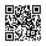 TLVH431AQPKG3 QRCode