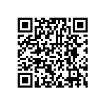 TLVH431BCDCKTG4 QRCode