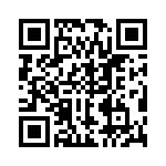 TLVH431BILPR QRCode