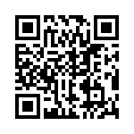 TLVH431BQDBZR QRCode